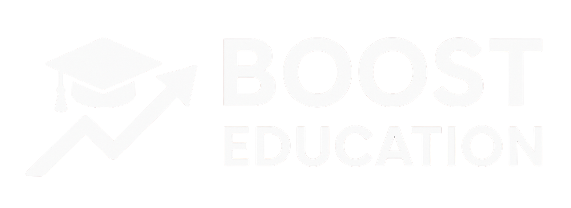 boosteducationpart